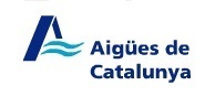 Aguas de Cataluña