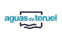 Logo Aguas de Teruel